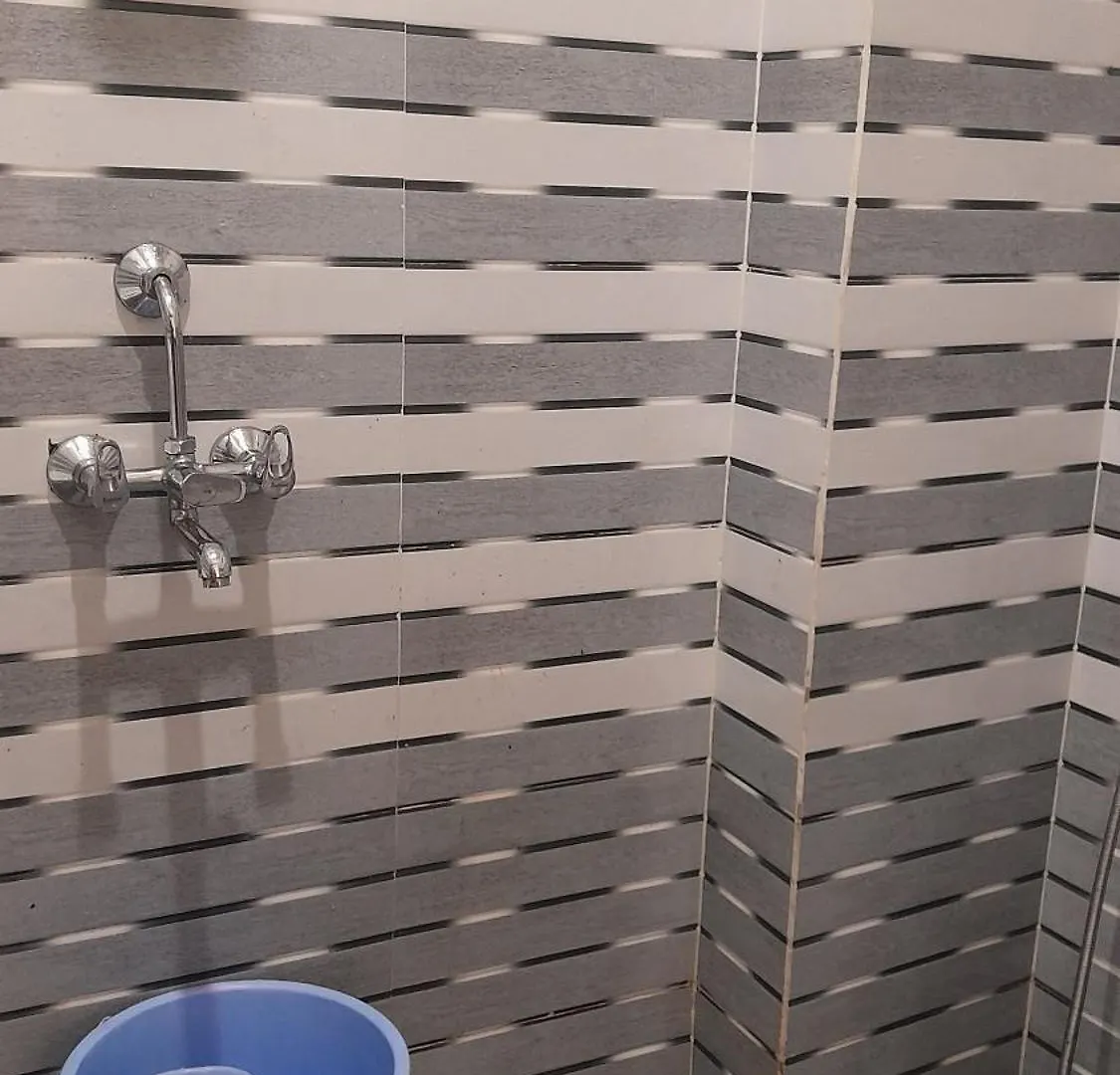Amar Paying Guest House Varanasi 0*,  India