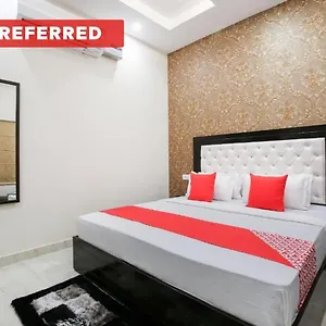 https://oyo-47169-hotel-prime.shimlahotels.net