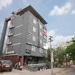 https://hotel-townhouse-1.udaipurhotels.org