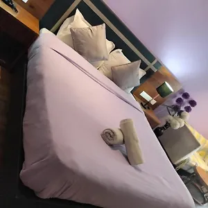 https://studioz2let-gurgaon.top-gurgaonhotels.com