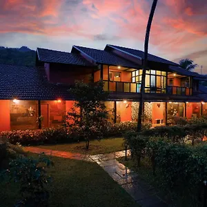 https://mayaahi-boutique-stay.kerala-hotels.net