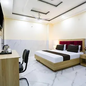 https://the-glory-new-delhi.top-gurgaonhotels.com