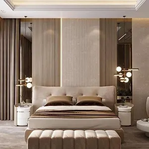 https://grand-seven-near-igi-airport.top-gurgaonhotels.com
