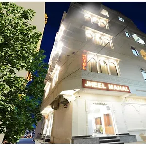 https://treebo-trend-jheel-mahal.udaipurhotels.org