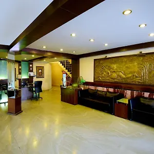 https://hotel-shastri-paradise.mysorehotels.org